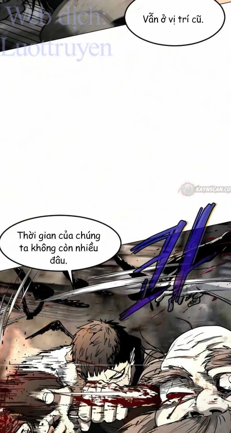 Chapter 42 - Trang 137