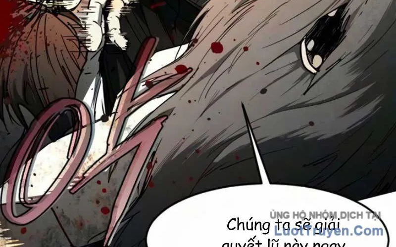 Chapter 42 - Trang 138