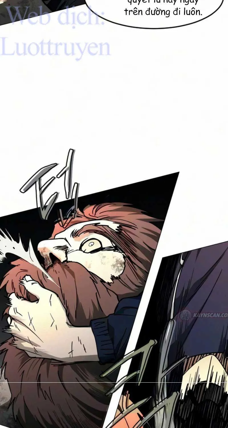 Chapter 42 - Trang 139
