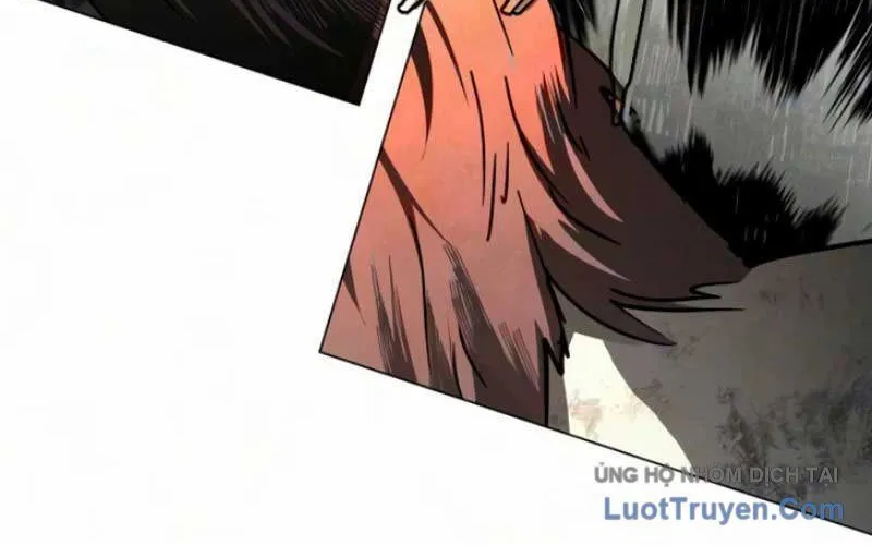 Chapter 42 - Trang 140