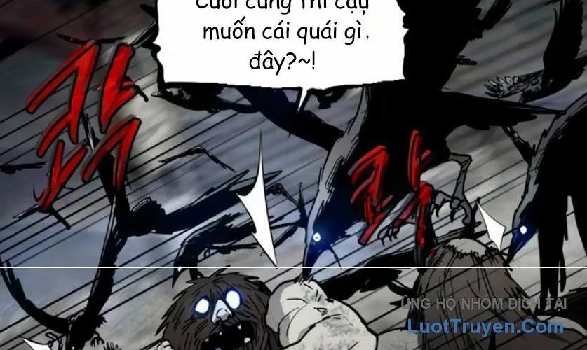 Chapter 42 - Trang 15