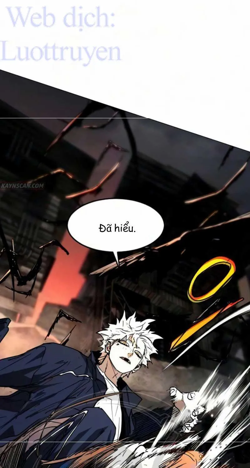 Chapter 42 - Trang 141