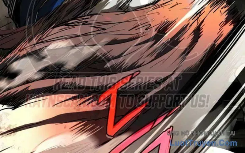 Chapter 42 - Trang 142