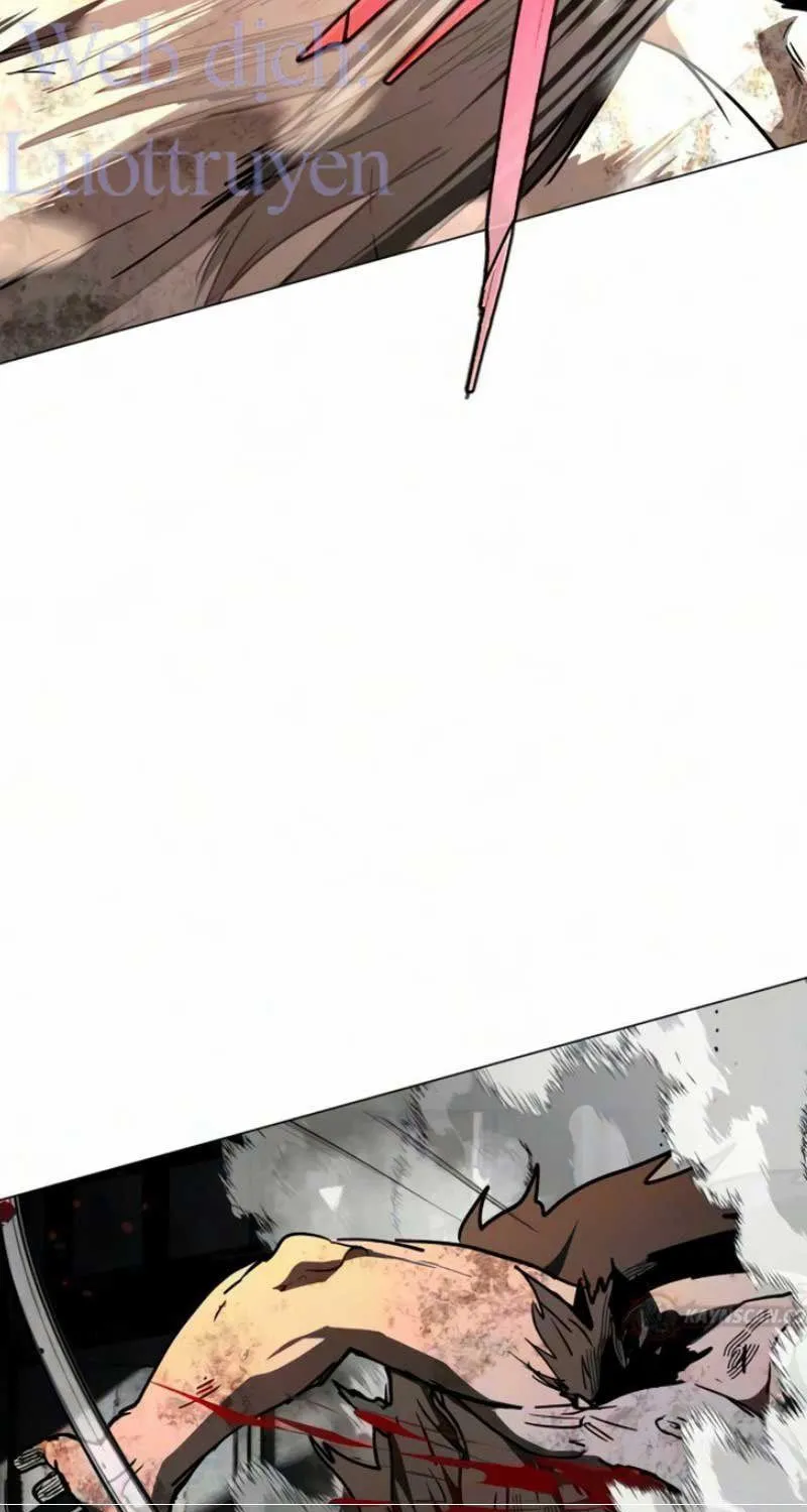 Chapter 42 - Trang 143