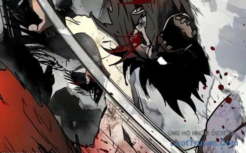 Chapter 42 - Trang 144