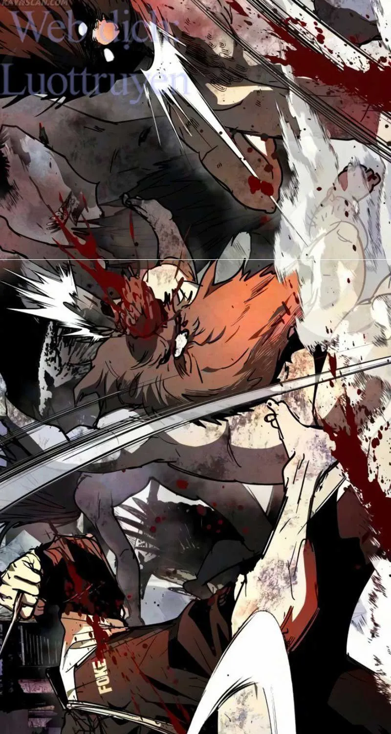 Chapter 42 - Trang 145