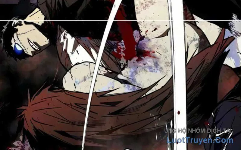Chapter 42 - Trang 146