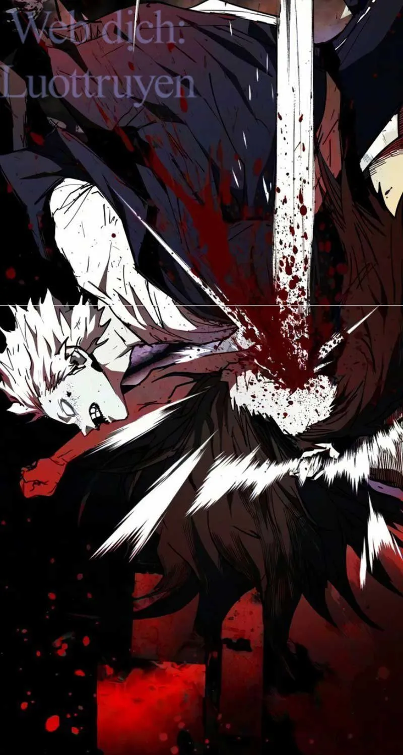 Chapter 42 - Trang 147