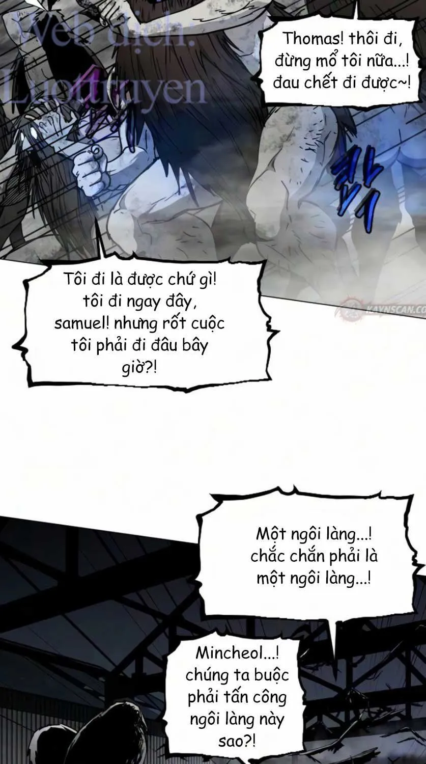 Chapter 42 - Trang 16