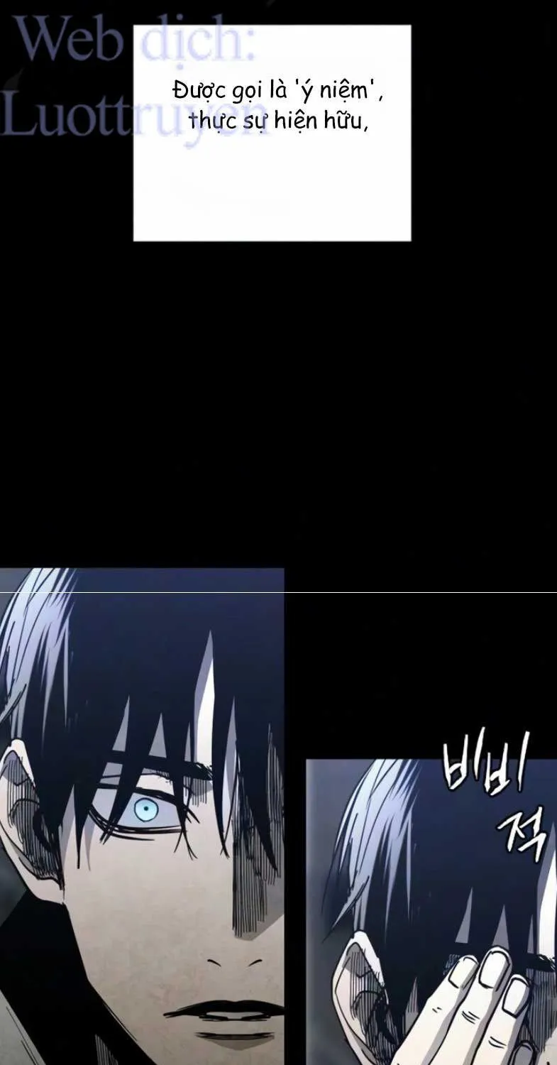 Chapter 42 - Trang 153