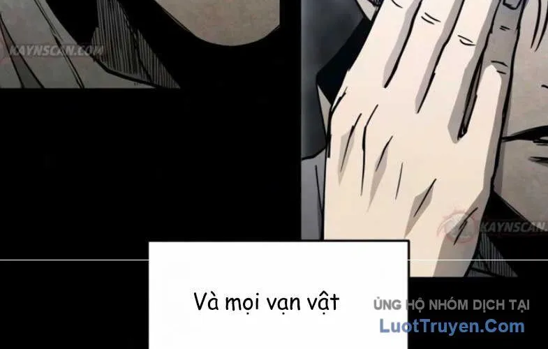 Chapter 42 - Trang 154
