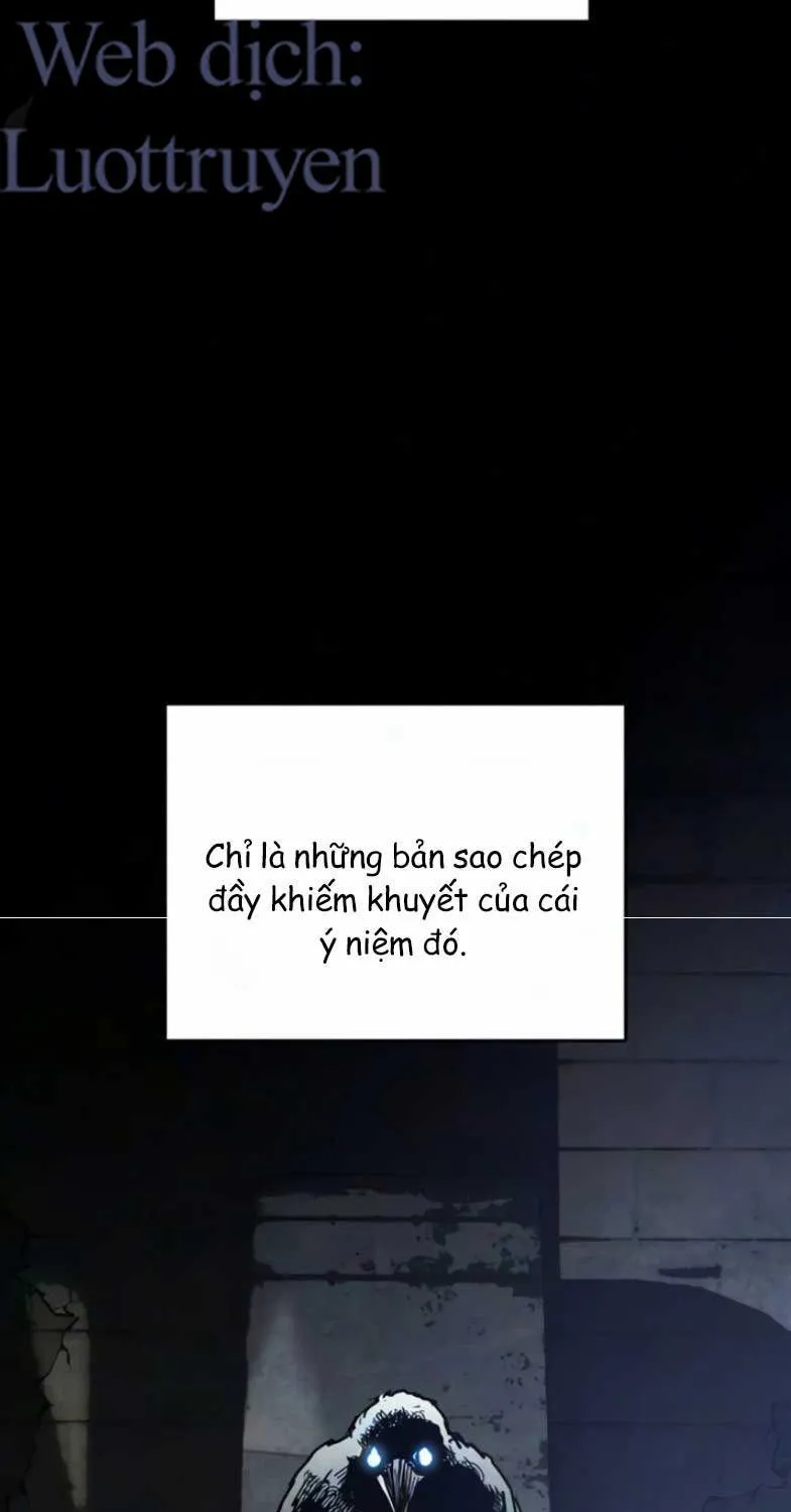 Chapter 42 - Trang 155