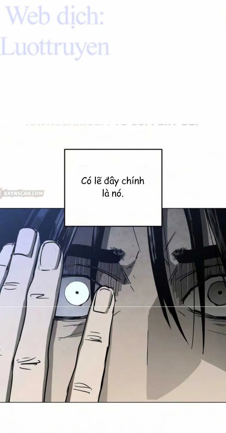Chapter 42 - Trang 159
