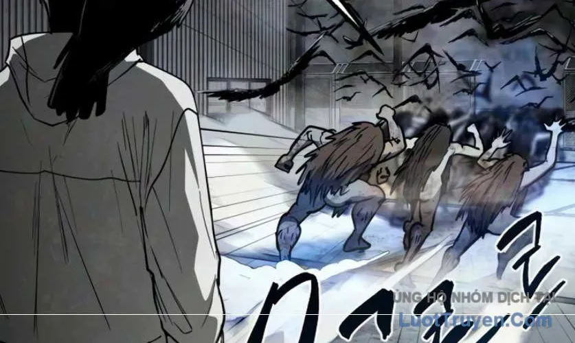 Chapter 42 - Trang 17