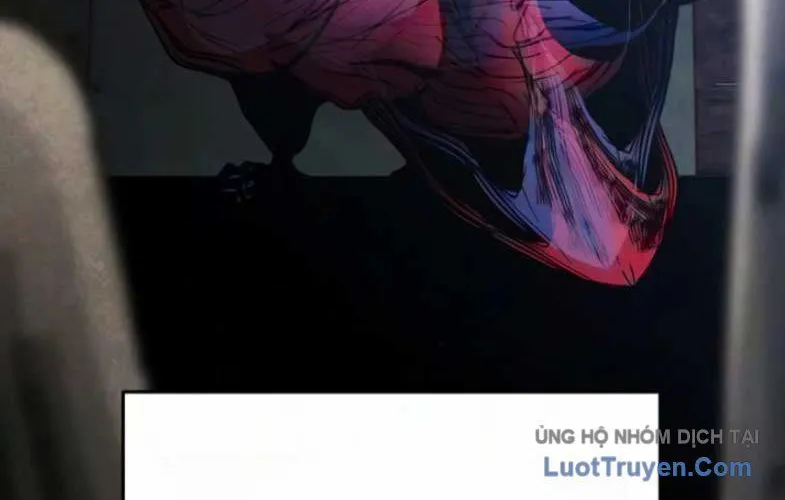 Chapter 42 - Trang 164