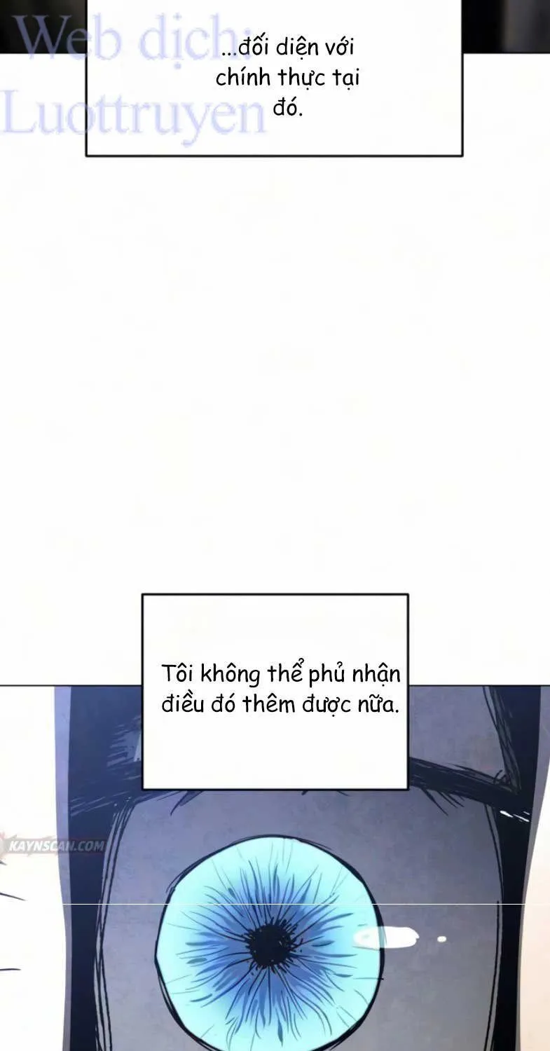 Chapter 42 - Trang 165