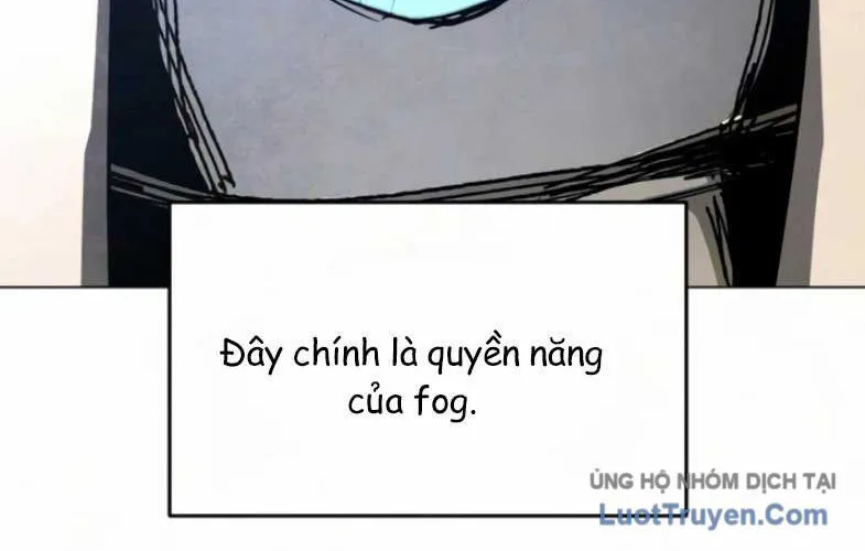 Chapter 42 - Trang 166