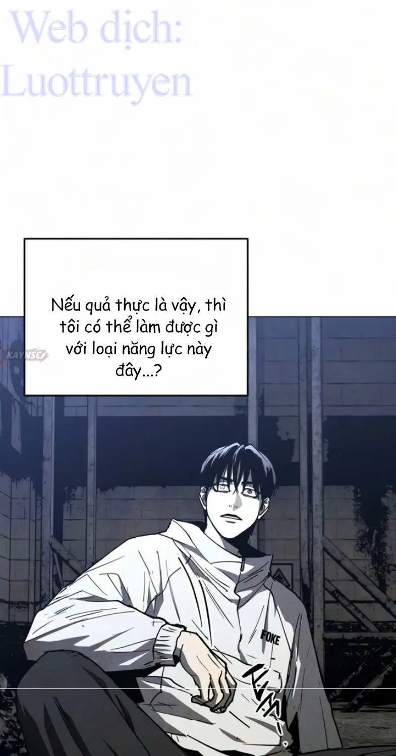Chapter 42 - Trang 167