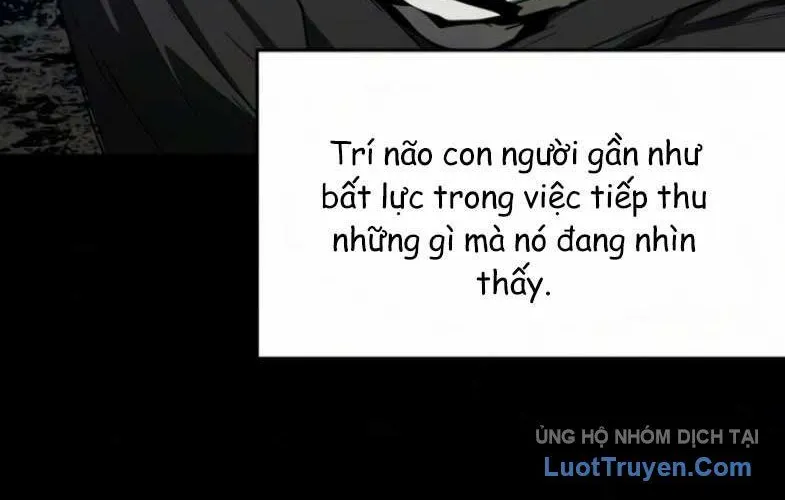Chapter 42 - Trang 168