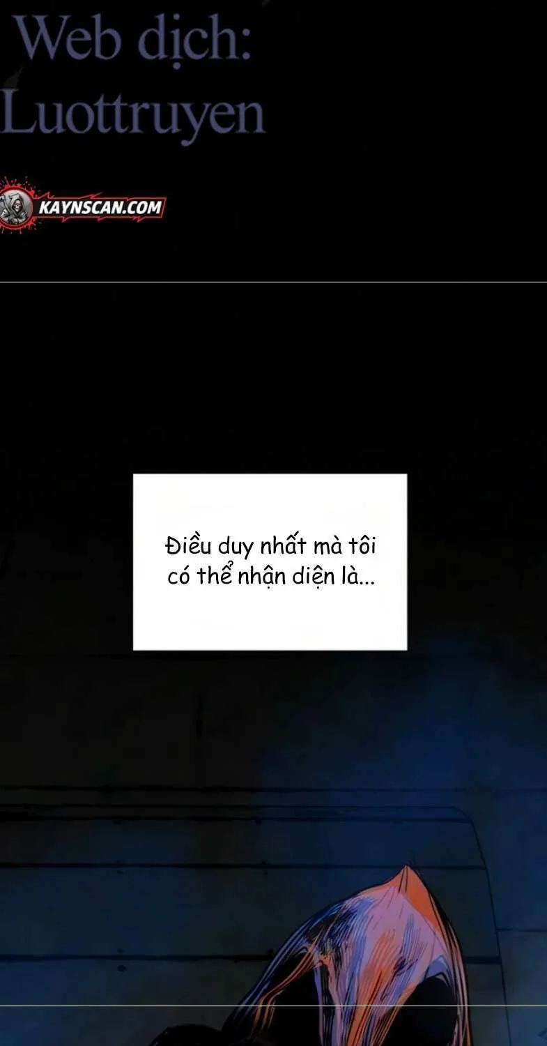 Chapter 42 - Trang 169