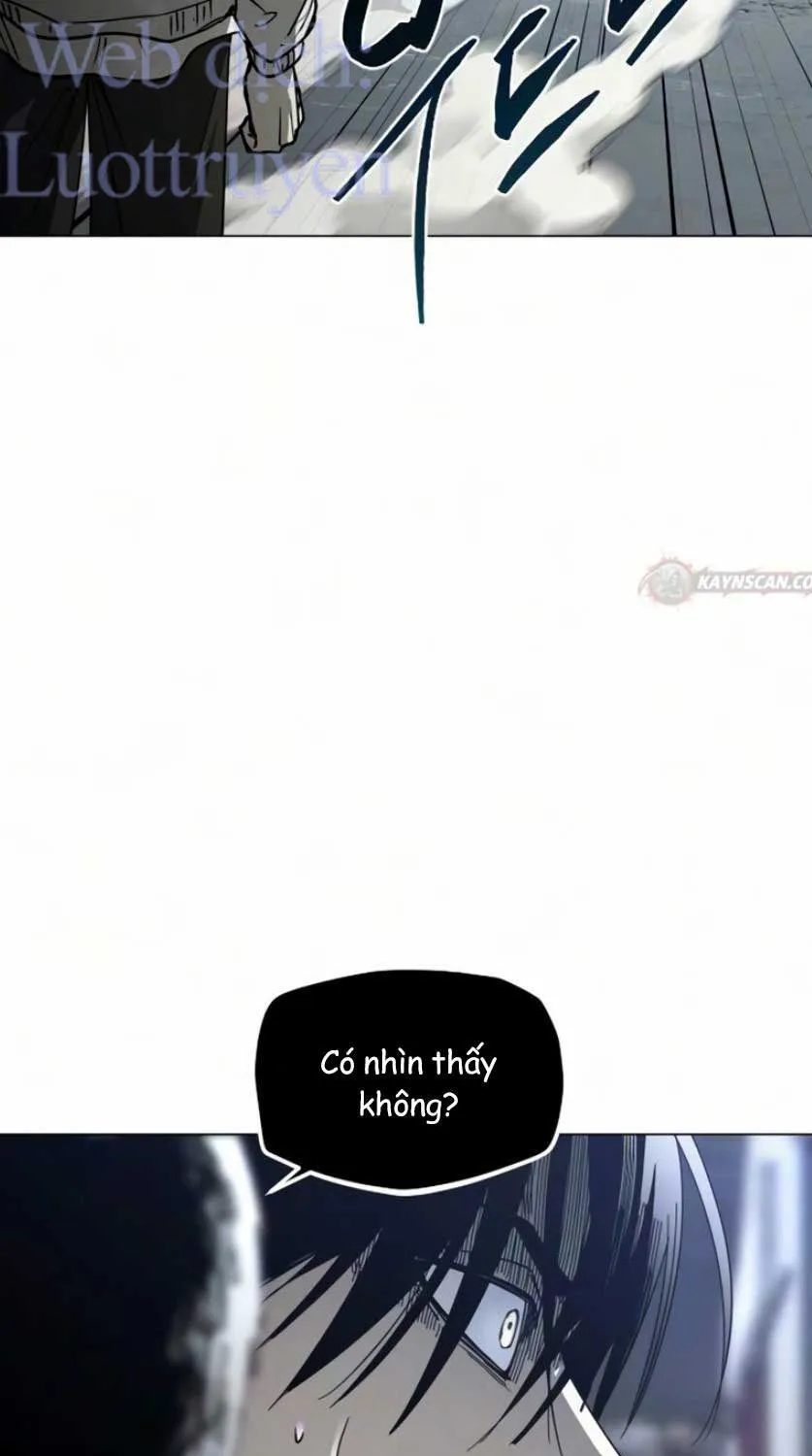 Chapter 42 - Trang 18