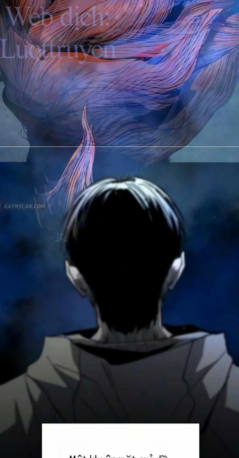 Chapter 42 - Trang 171
