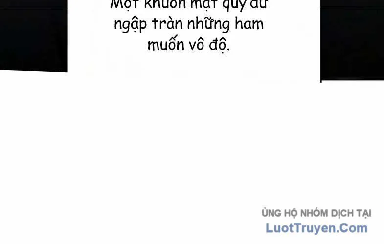 Chapter 42 - Trang 172