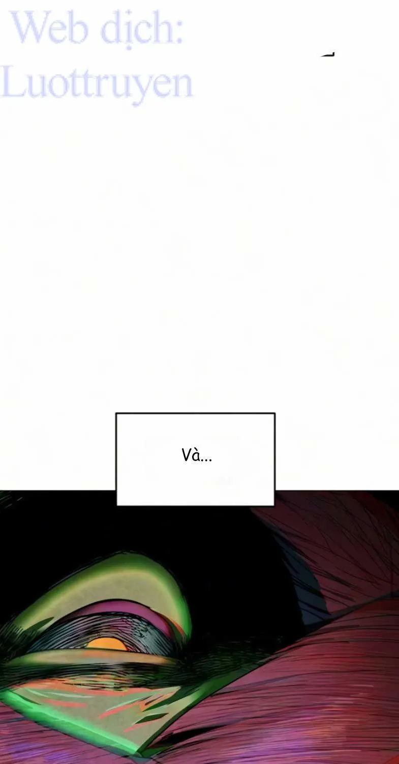 Chapter 42 - Trang 173