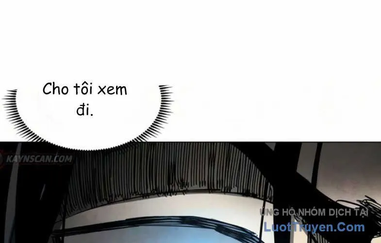 Chapter 42 - Trang 176