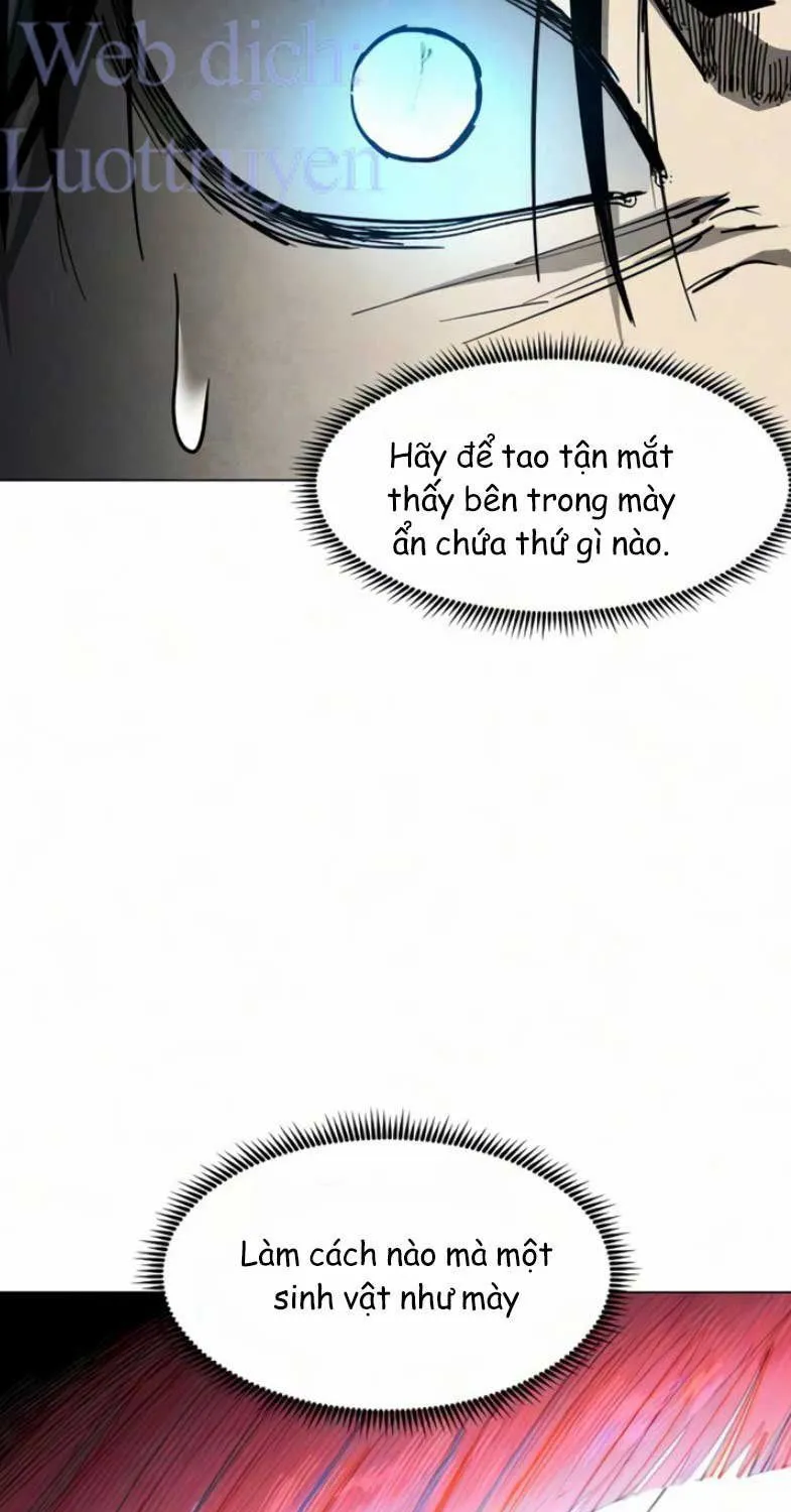 Chapter 42 - Trang 177