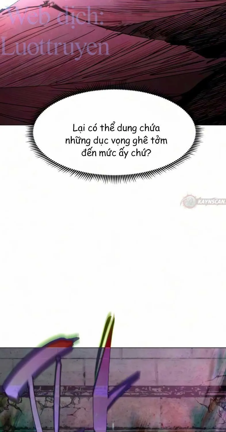 Chapter 42 - Trang 179
