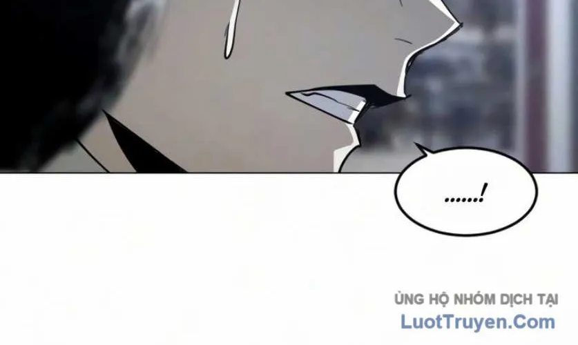 Chapter 42 - Trang 19
