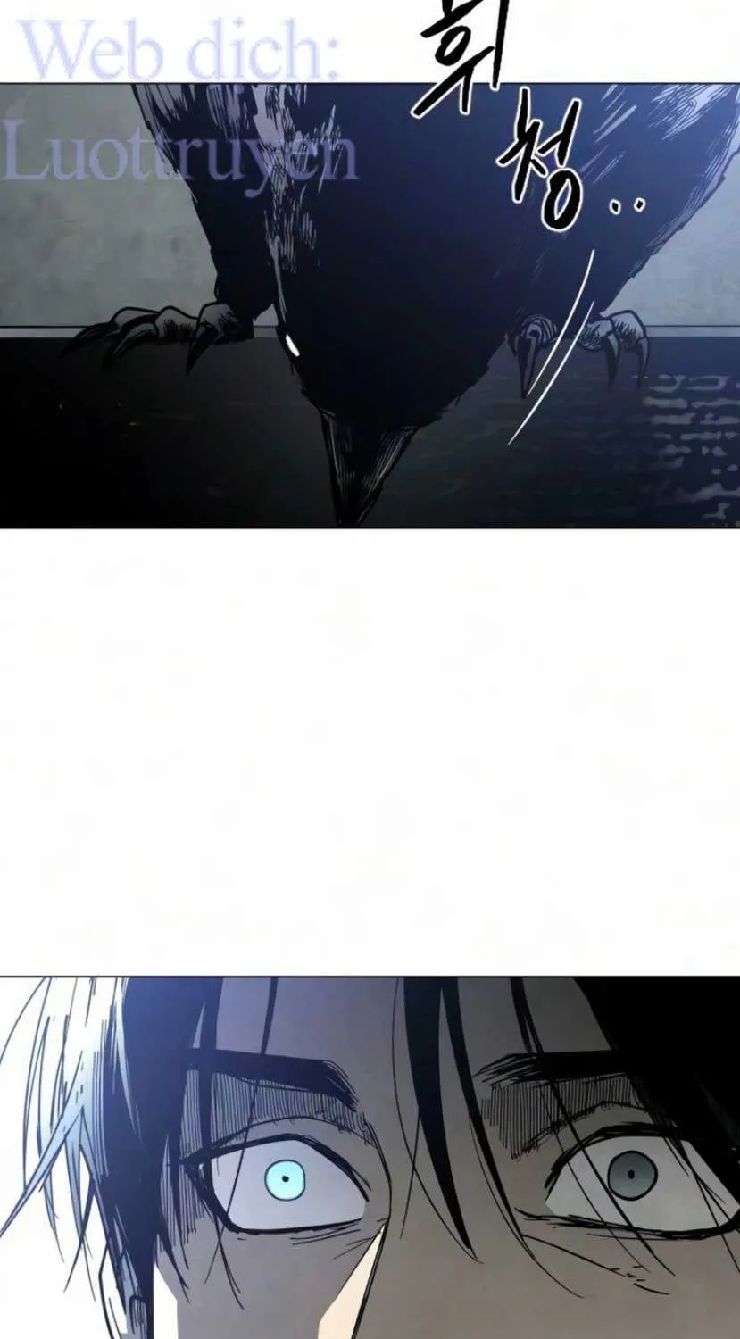 Chapter 42 - Trang 183