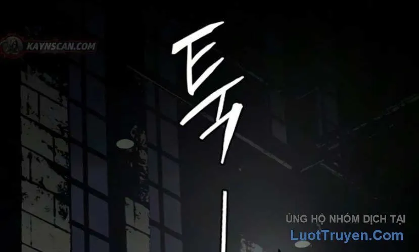 Chapter 42 - Trang 186
