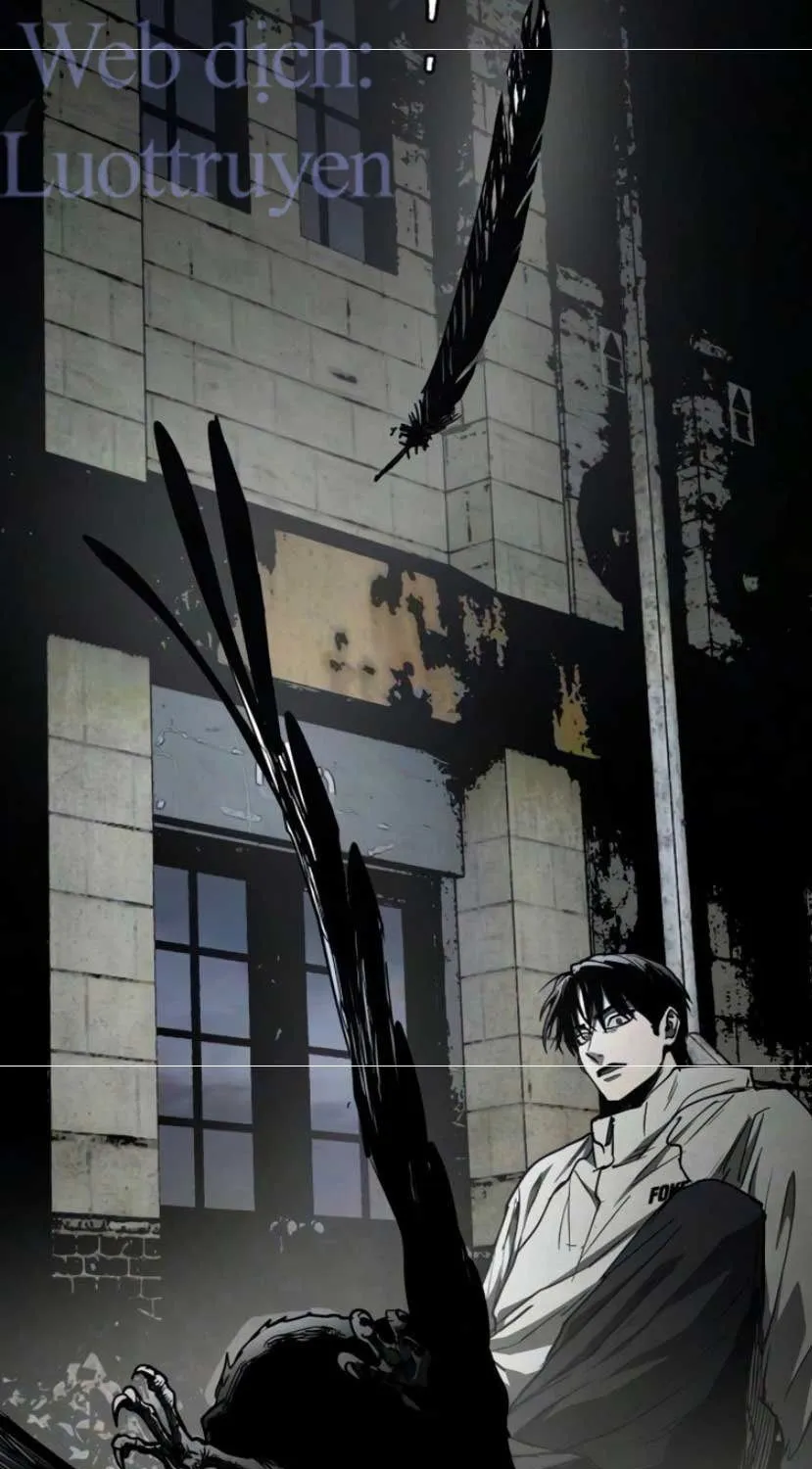 Chapter 42 - Trang 187