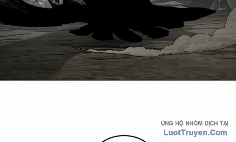 Chapter 42 - Trang 188