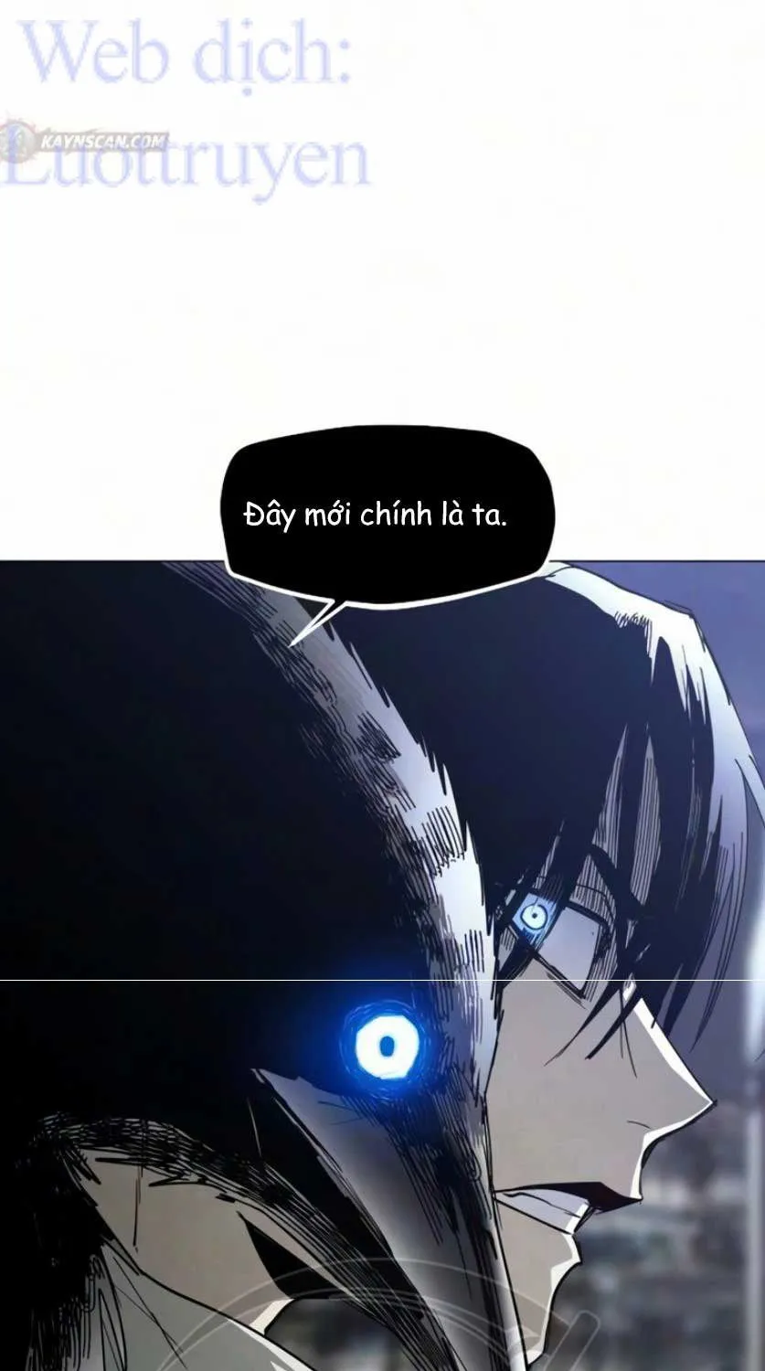 Chapter 42 - Trang 20