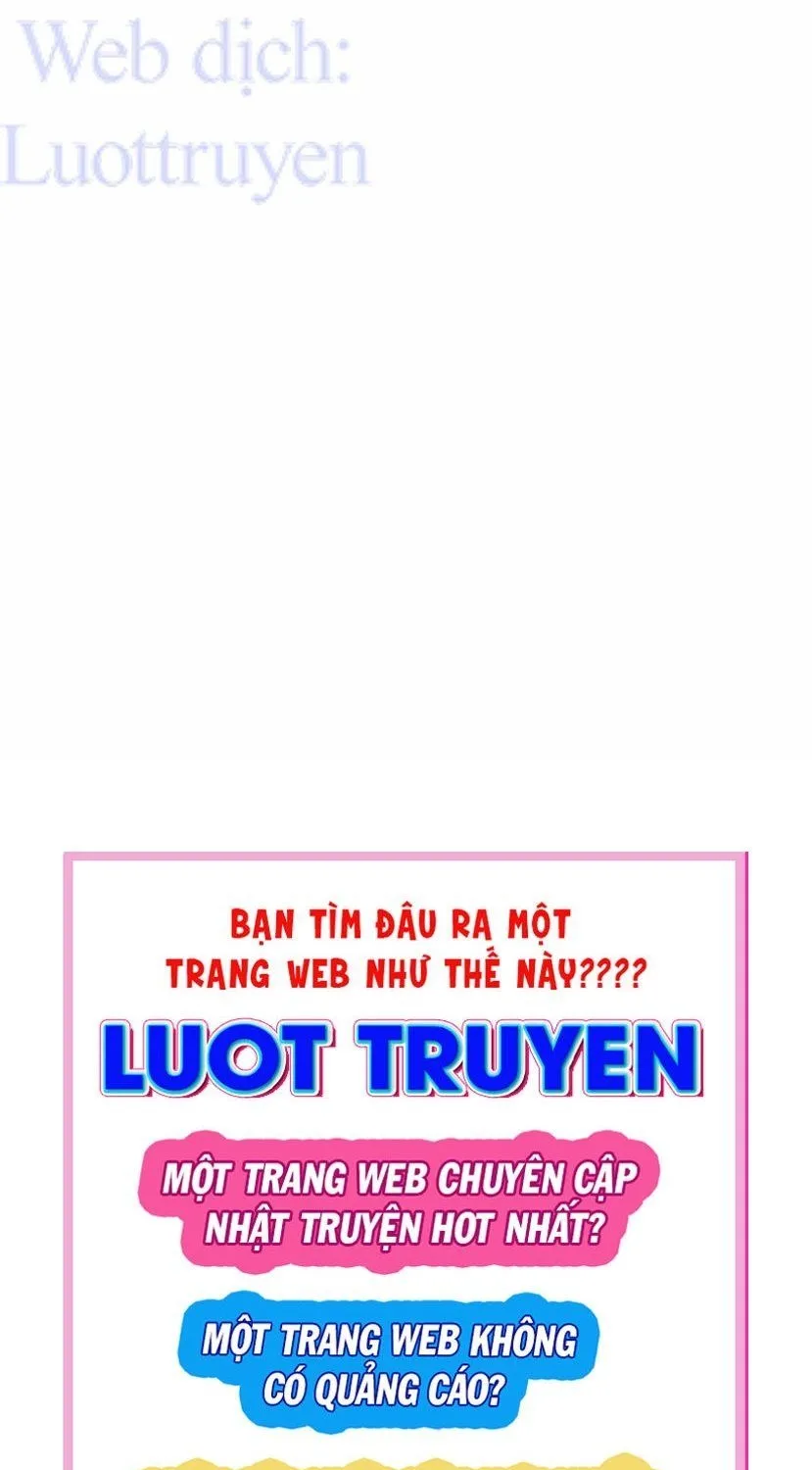Chapter 42 - Trang 193