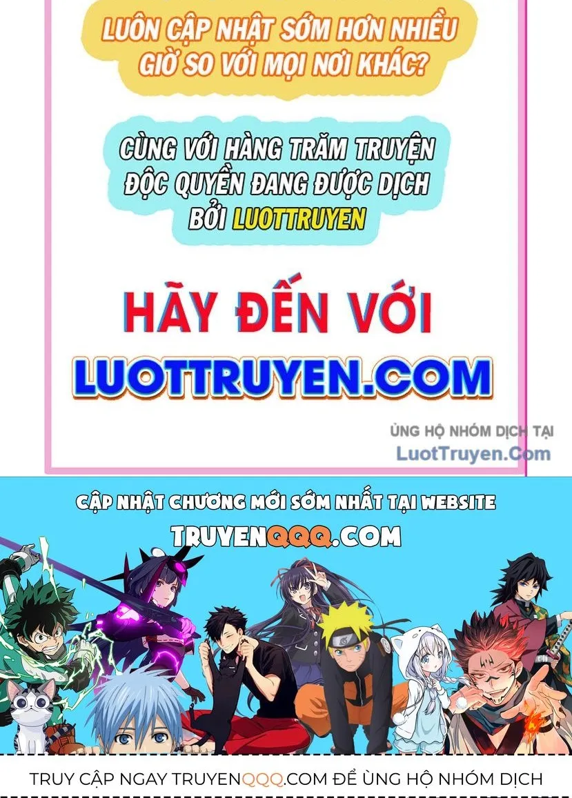 Chapter 42 - Trang 194
