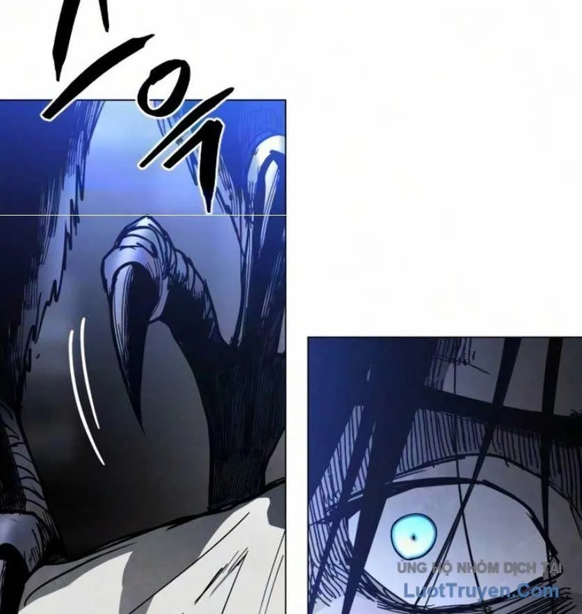 Chapter 42 - Trang 3