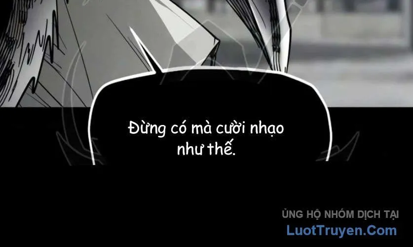 Chapter 42 - Trang 21