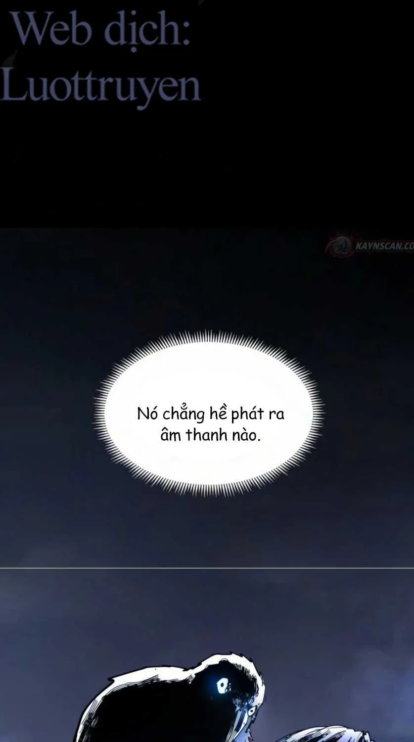 Chapter 42 - Trang 22