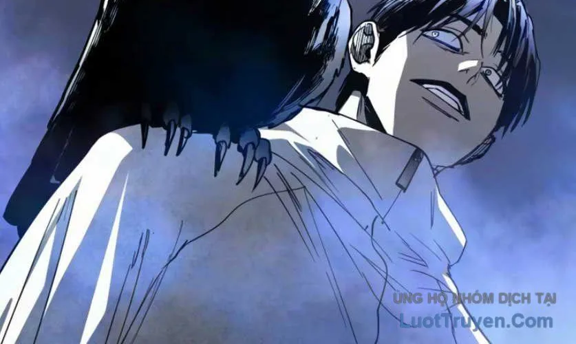 Chapter 42 - Trang 23