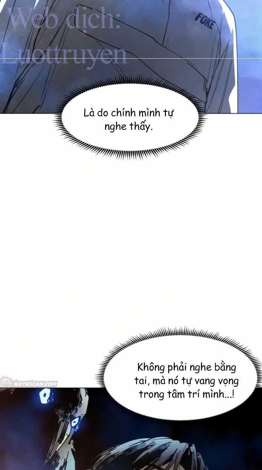 Chapter 42 - Trang 24