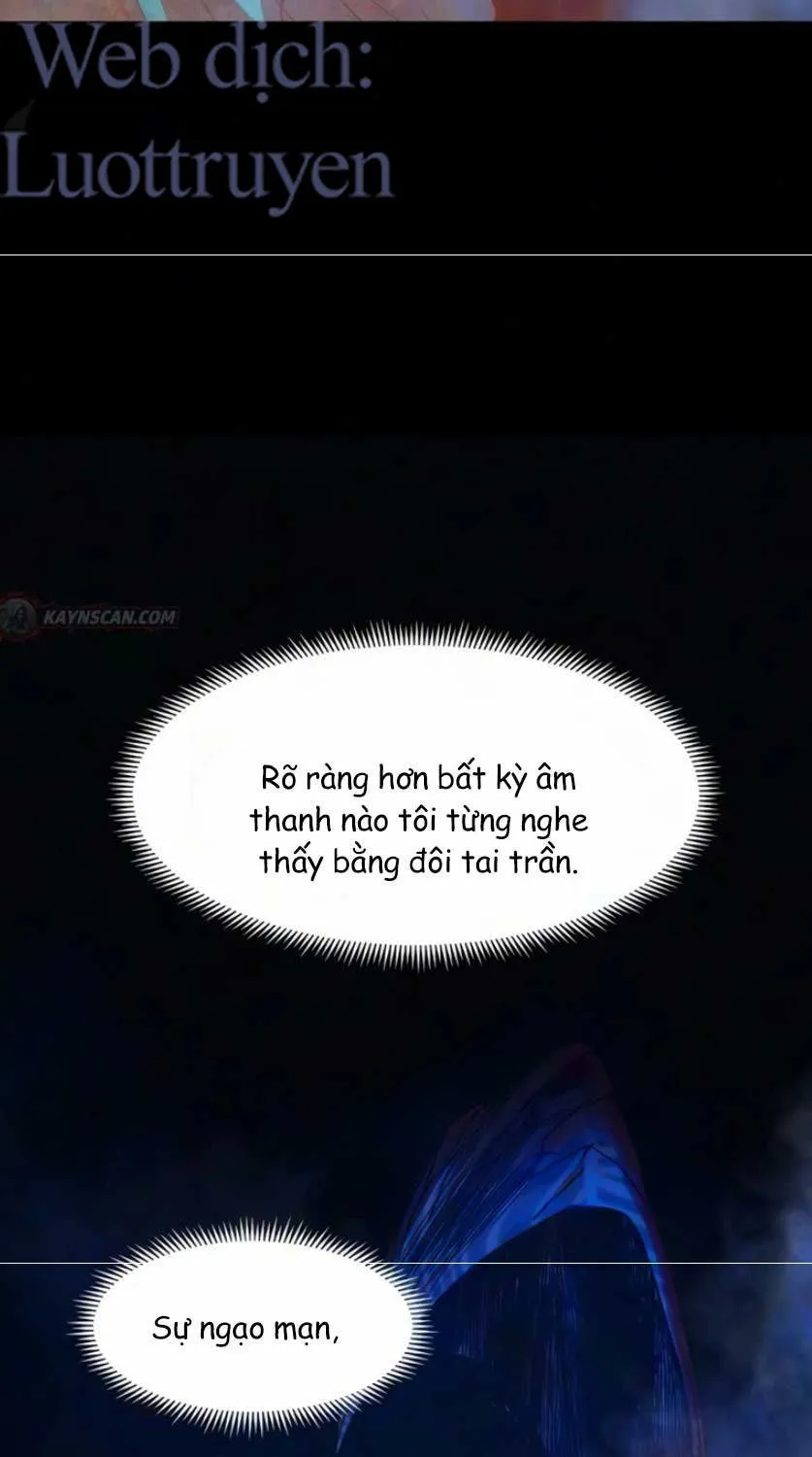 Chapter 42 - Trang 26