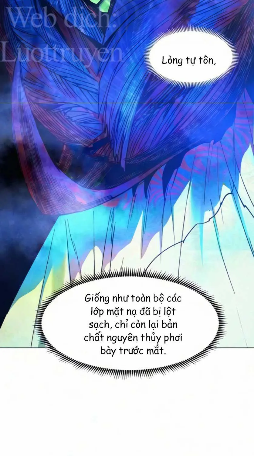 Chapter 42 - Trang 28