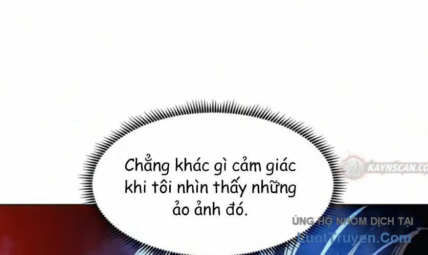 Chapter 42 - Trang 29