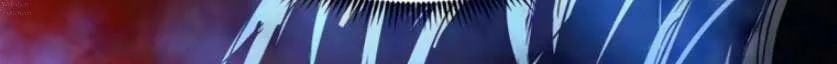 Chapter 42 - Trang 30