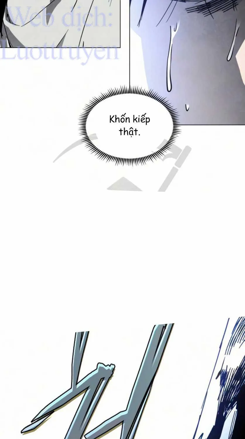 Chapter 42 - Trang 4