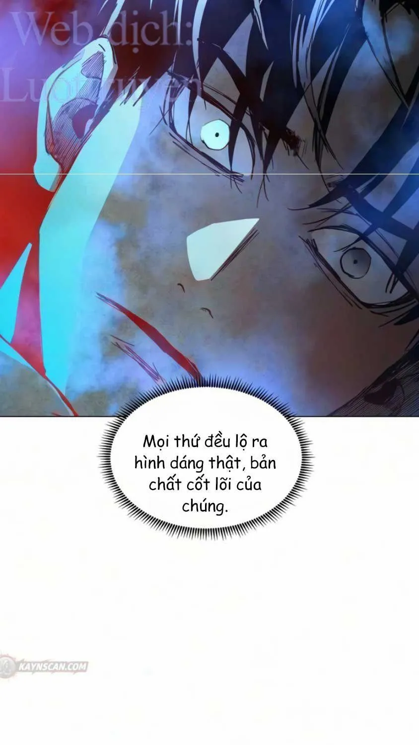 Chapter 42 - Trang 31